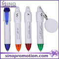 Promocional Gift Window Message Pen Jumbo Ball Pen